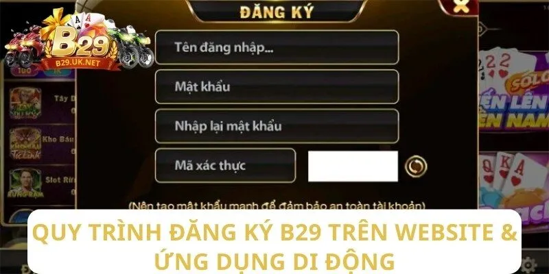 quy-trinh-dang-ky-b29-tren-website-ung-dung-di-dong