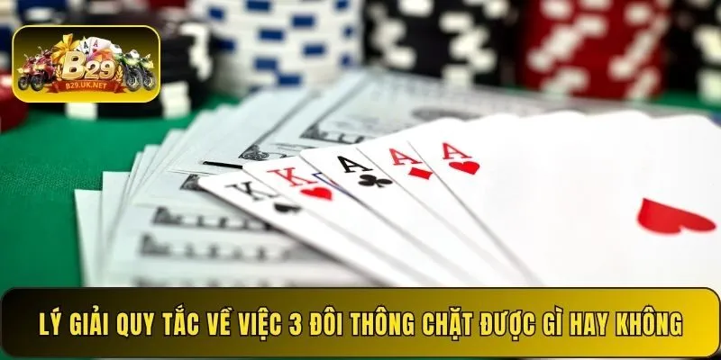 ly-giai-quy-tac-ve-viec-3-doi-thong-chat-duoc-gi-hay-khong
