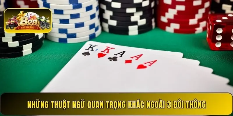 nhung-thuat-ngu-quan-trong-khac-ngoai-3-doi-thong